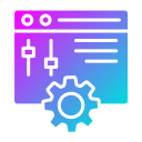 Start Your Own Hosting Business